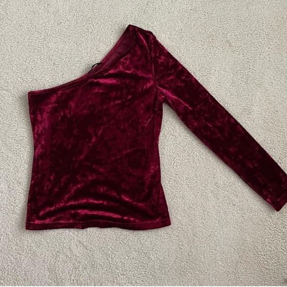 Red Velvet - Picture 5 of 6